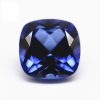 Sapphire – Cushion Cut