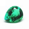 Emerald – Pear Cut