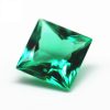 Emerald – Square