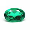 Emerald – Oval